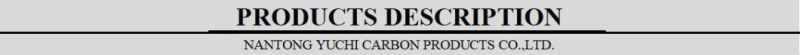 CB-10 Carbon Brushes for Makita (401656) 5X8X12/13.5 6500b 6701 6801 6904