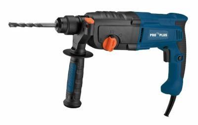 electric Rotary Hammer with Drill