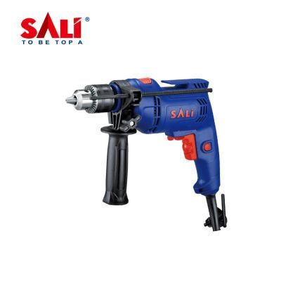 Sali 2113 550W Prefessional Model Tools Hand Drills Hammer Drills