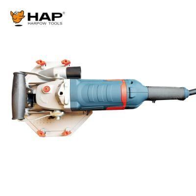1700W 6500rpm Window Cutter Window Removal Window Cutting Machine with Constant Speed
