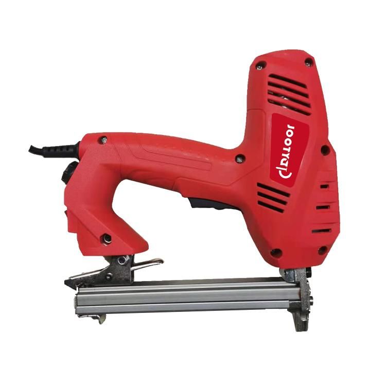 Hot Sale Southeast Asia 220V Electric Stapler Gdy-Ej1013b