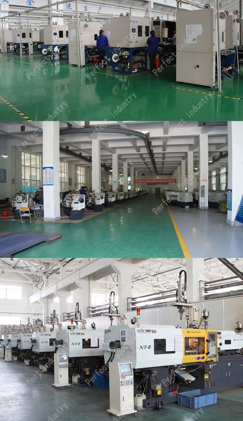 HSS M42 Bimetal Band Saw Blade