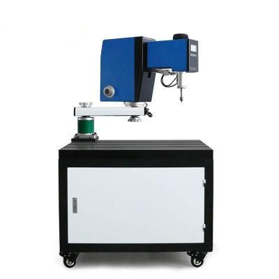 M5-M16 Universal Drilling Tapping Machine Electric Tapping Machine