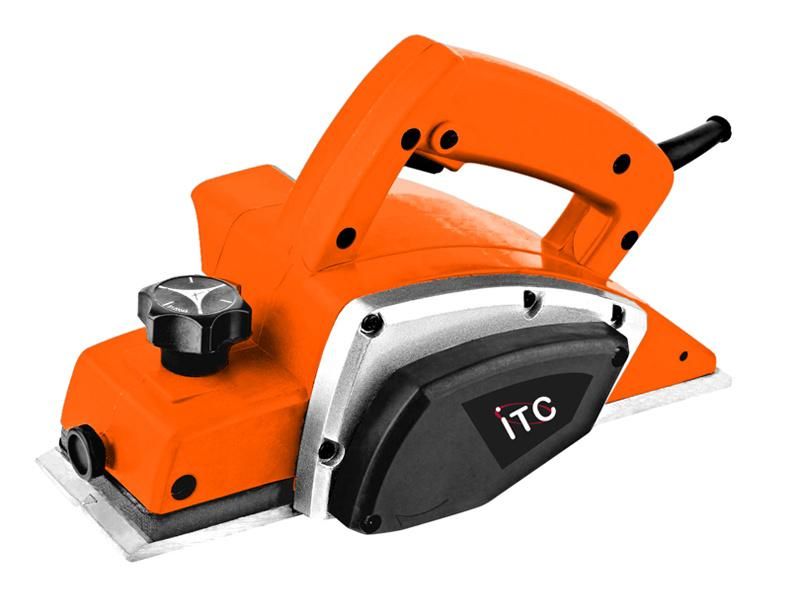 Phpn002 Electric Planer Timber Power Tool