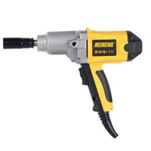 OEM Meineng 0918 220V Electric Wrench Professional Wrench