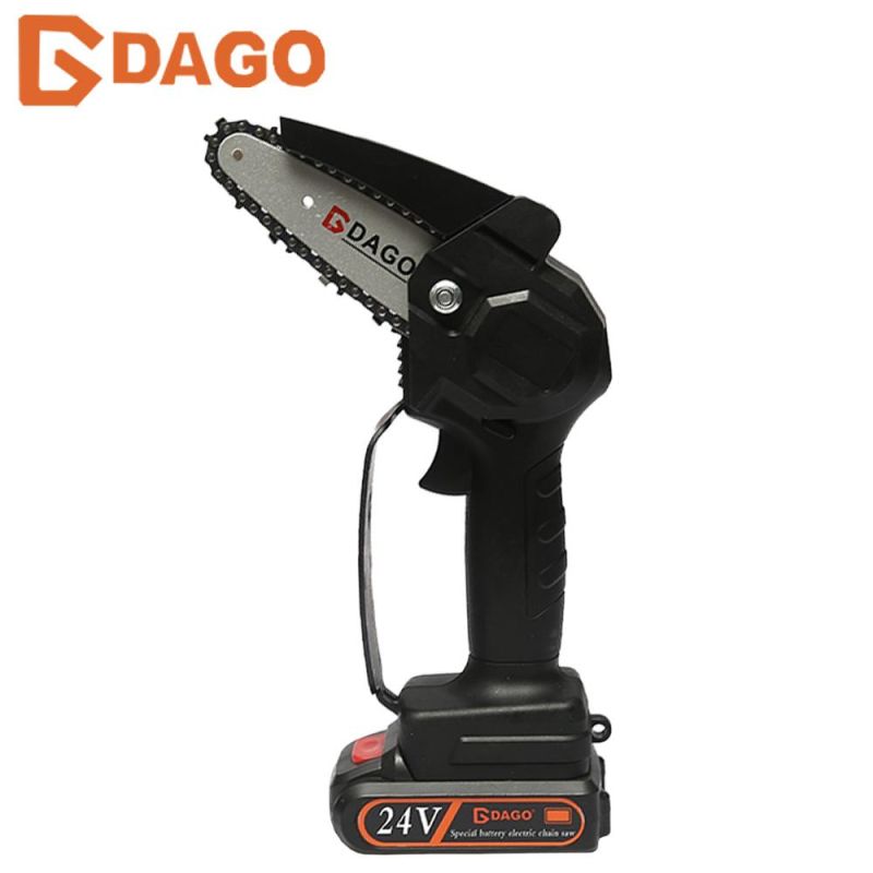 Single Handheld Tiling Power Tools