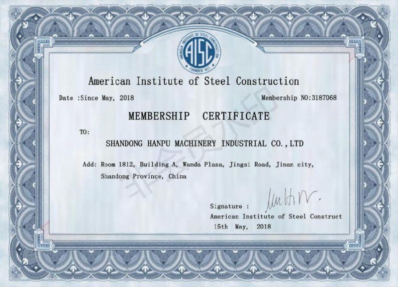 China Manufacturer Electric Corner Shear Wrench for Some