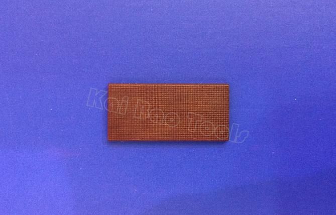 Air Sander Rotor Vane Rotor Blade