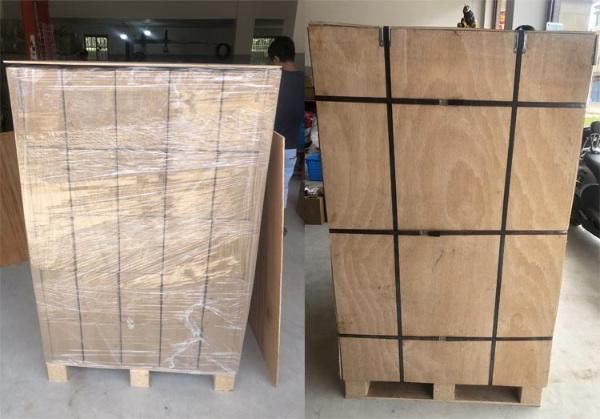 Rb441t/611t Rebar Twin Tier, Rebar Tying Machine with 1.0mm 19 Gauge Tw1061t Twin Wires, Wire Coil, Wire Spool Made in China