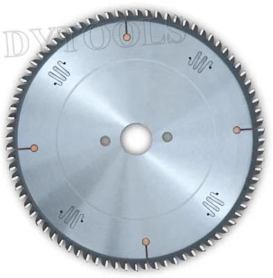 Professional Wood Circular Saw Blade