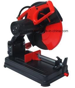 14 Inch Abrasive Cut-off Machine