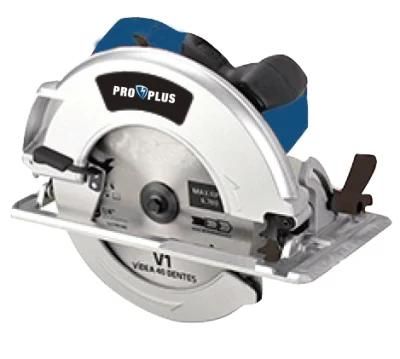 Input Power 2000W Wood Circular Saw