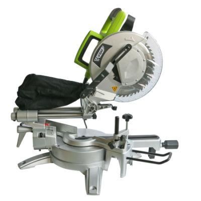 Vido 25.4mm Inner Diameter Durable Table Miter Saw