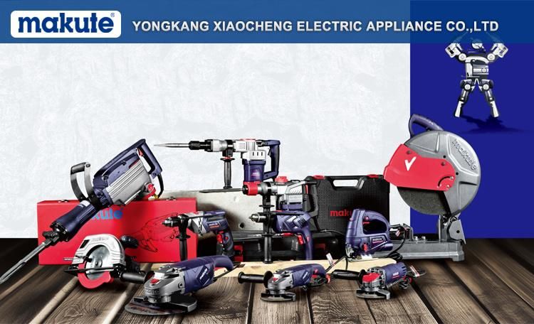 Makute Cordless Drill with High Quality 15cc Battery