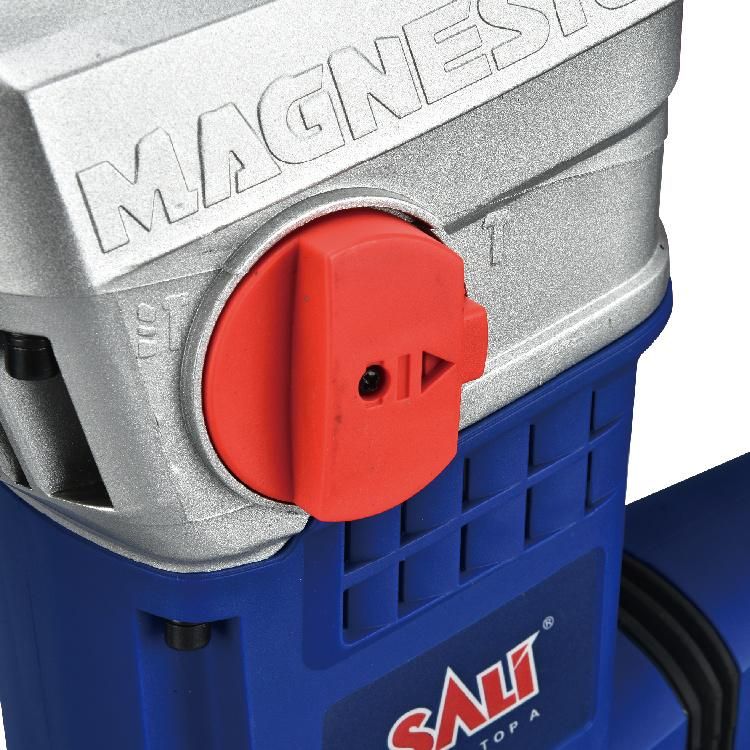Sali 2140 1250W Rotary Hammer