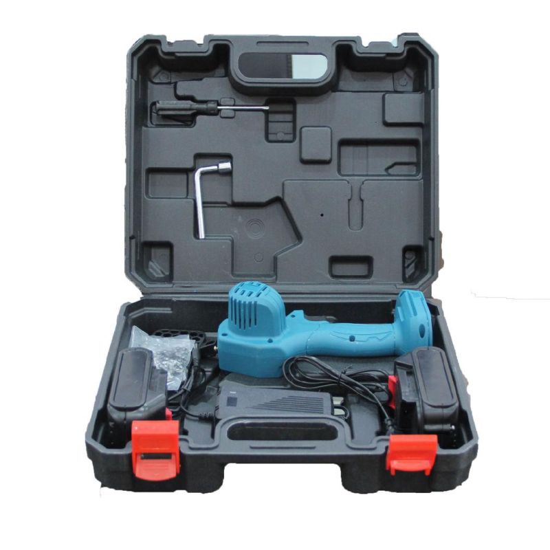 Best Quality Chain Saw Machine for Cutting