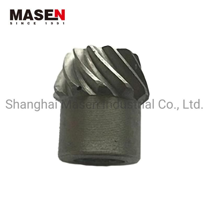 New Metal Gear Set for Bosch Gws 20 - 180 Angle Grinder