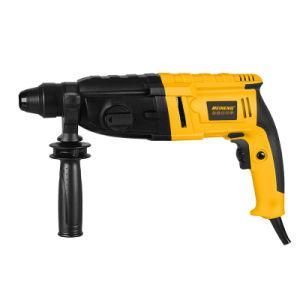 Meineng 326 High Quality Electric Hammer Power Tools