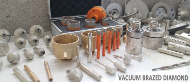 Carbide Tips Thin Kerf Circular Tct Cutting Disc for Wood