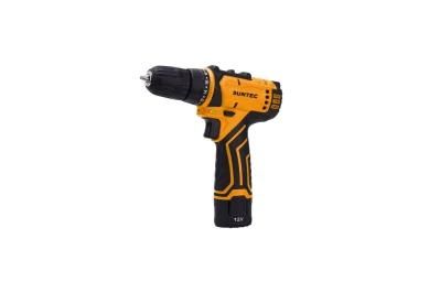 Manufacture 2022 New Exclusive 40nm Lithium Drill