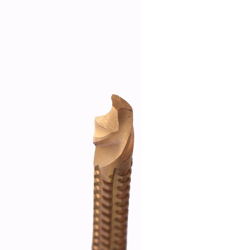 HSS Saw Drill Bit Set