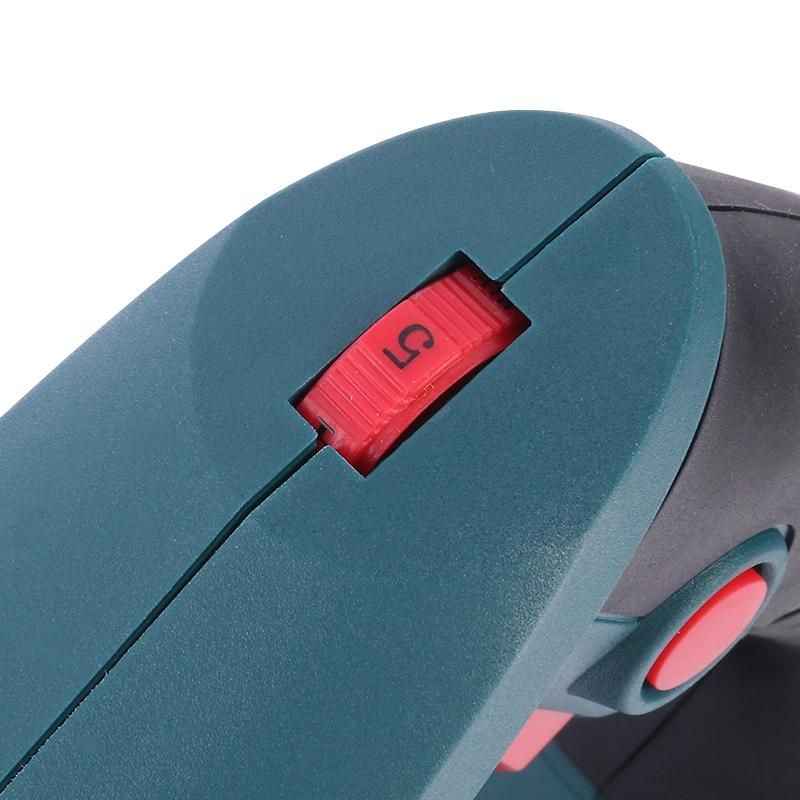 Ronix 4221 Best Selling Mini Electric Reciprocating Saw