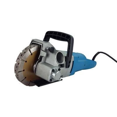 Professional Power Tool Wall Groove Cutter Machine for Sale Wall Chaser