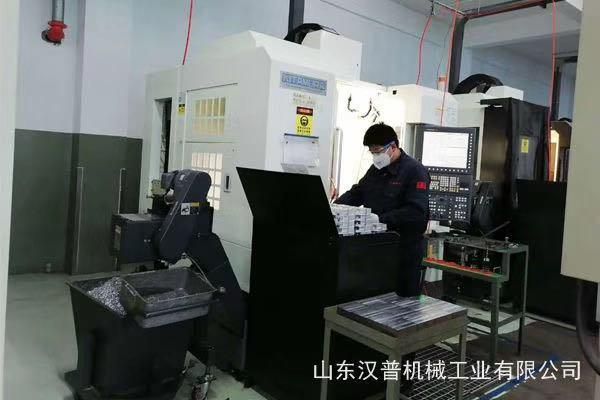 Super High Strength Electric Shear Wrench Max3500nm for M36 Tcb