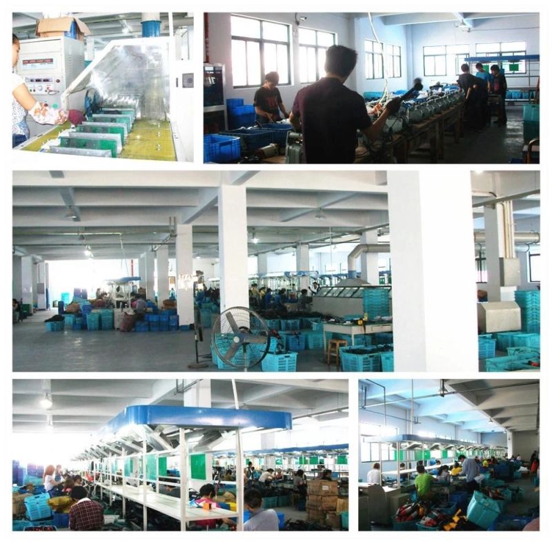 Wholesale High Electric Jig Saw Cordless Reciprocating Operated Machine Power Tools Saw