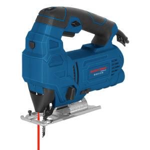 Bositeng 7002 110V Jig Saw Cutting Cap 65mm