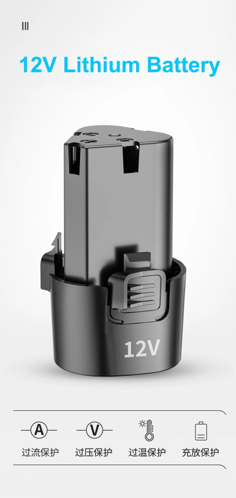 Cordless Drill Stock in Promotion Ma Kita Platform Battery