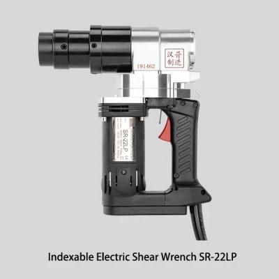 Moveable Nose Tc Bolt Gun M24