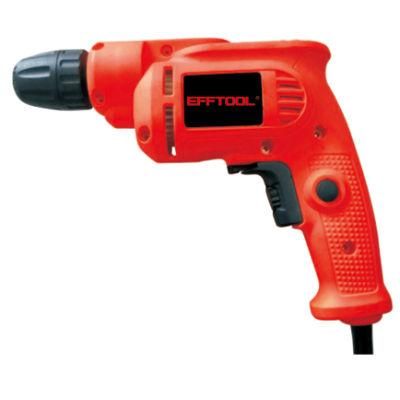 Efftoll Dr1208 10mm 20mm Drilling Machine Electric Drill