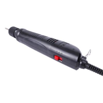 Security Corded Torque Corded Precision Electric Screwdriver Power Tools pH635