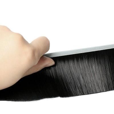 Strip Brush High Quality Factory Direct Sale with Low Price
