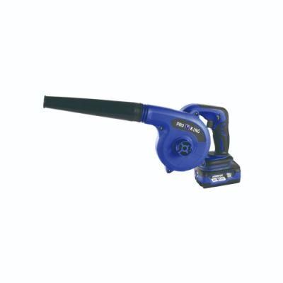 Cordless Blower Battery Tool