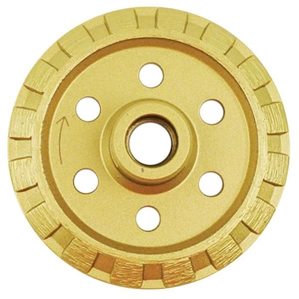Diamond Cutting Saw Blade Tuck Point Blade