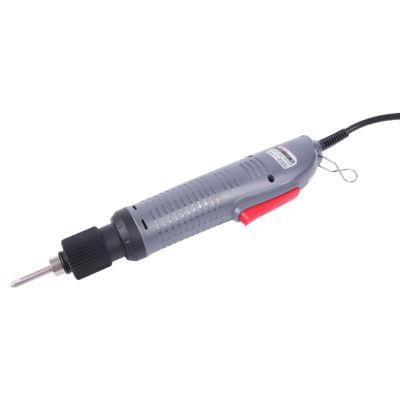 Tgk Brand New Industrial Semi Automatic Carbon Brush Power Mini Electric Screwdriver pH635