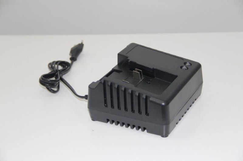 Hand Drill Electric Impact Wrench for Industry 460nm