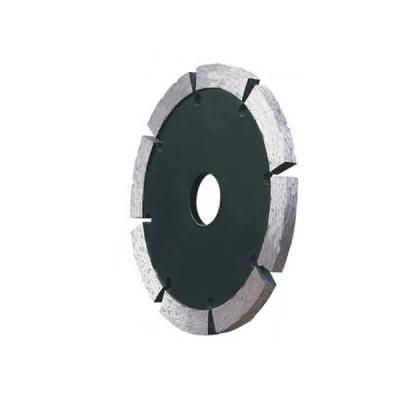 Tp-2 Diamond Tuck Point Saw Blade for Granite