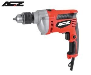 13mm 850W Electric Drill for Construction