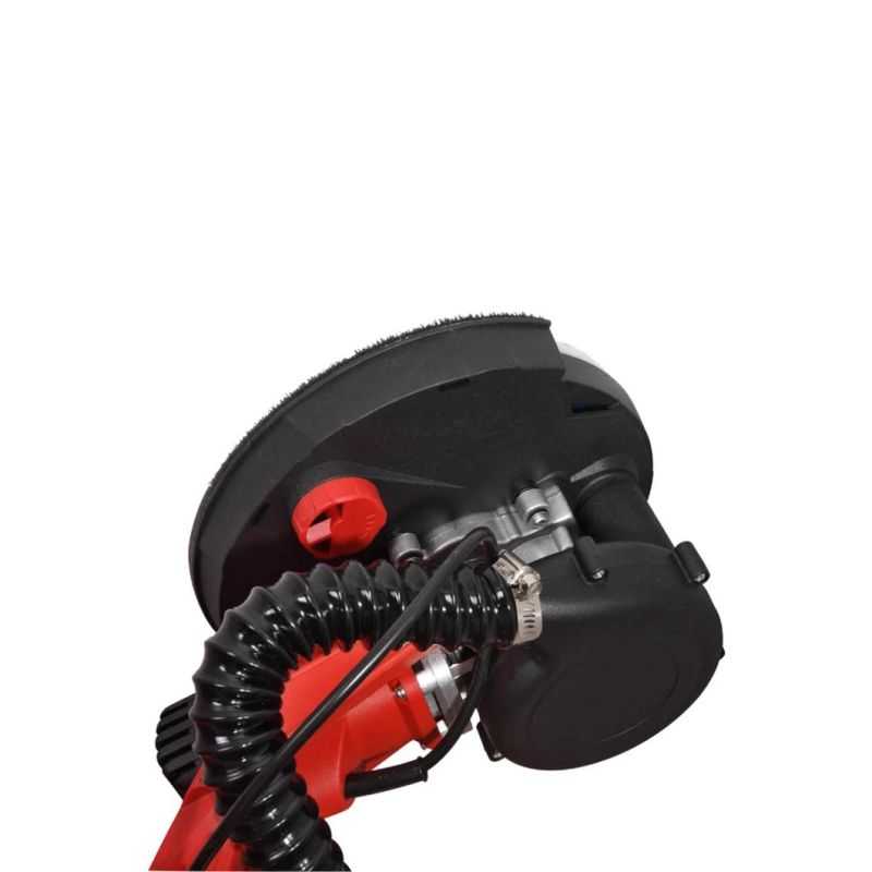 Professional Giraffe Drywall Sander 60Hz