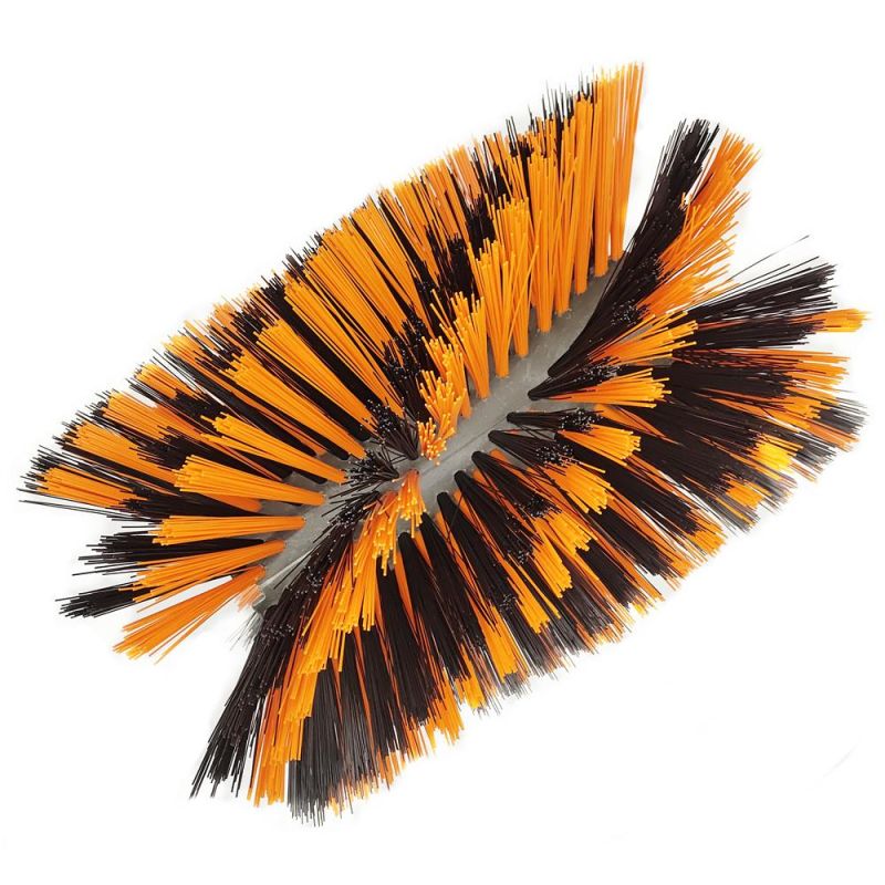 Roll Brush Nylon Material Color Can Be Customized Factory Price