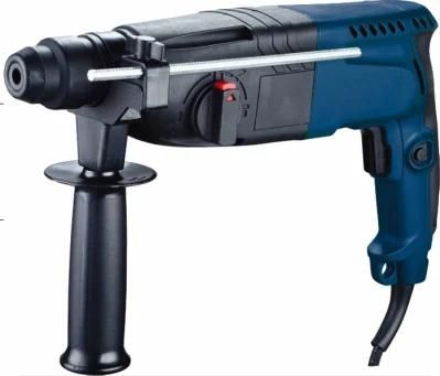 Factory Price of Rotary Hammer