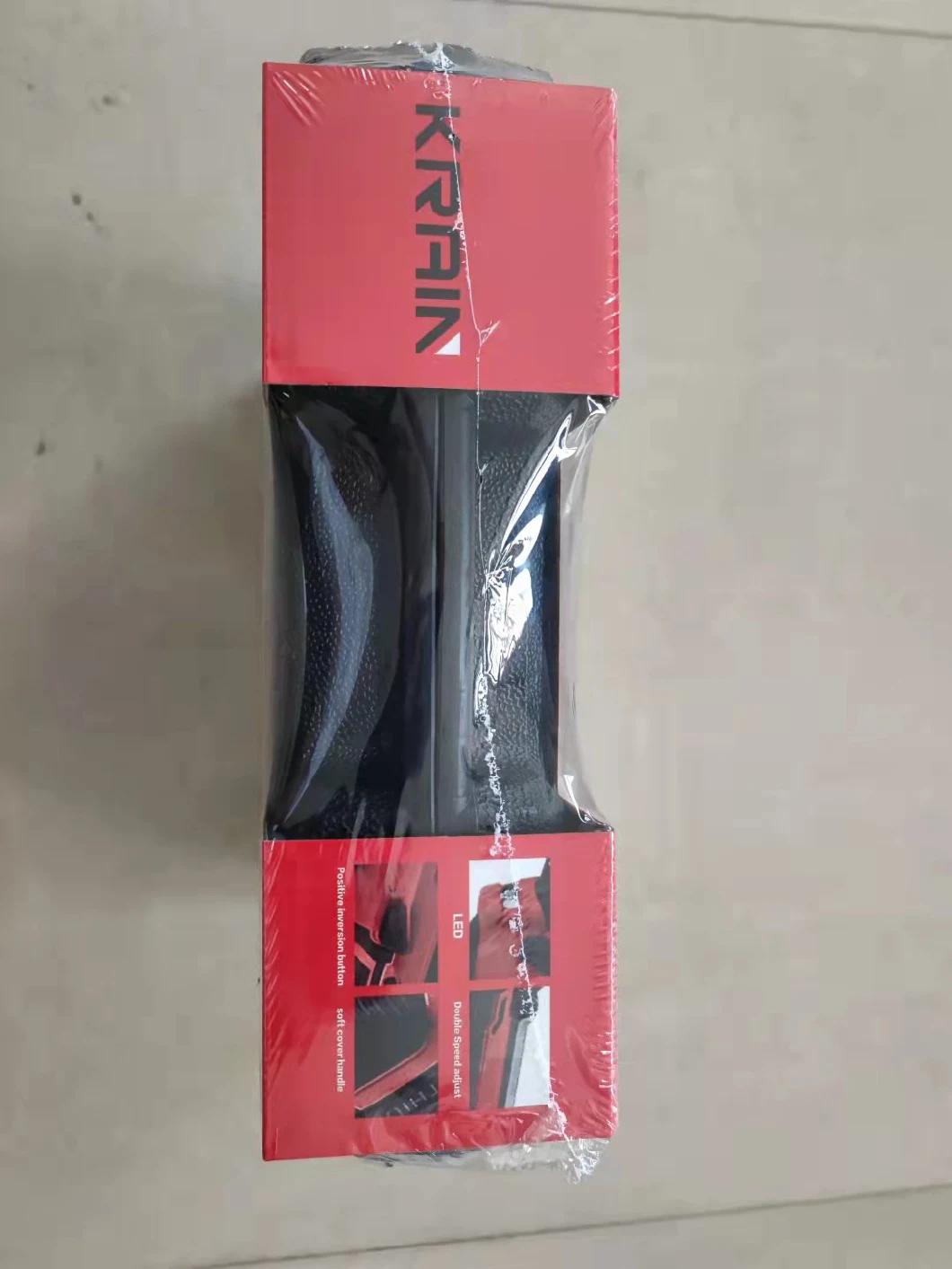 12V 1.5ah Portable Screw Driver Two Battery Lithium Cordless Drill