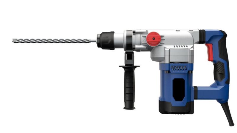Heavy Duty SDS-Plus Drill 36mm Beat Bosch Gbh 3-28 Europe Standard CE/EMC/GS Rotary Hammer