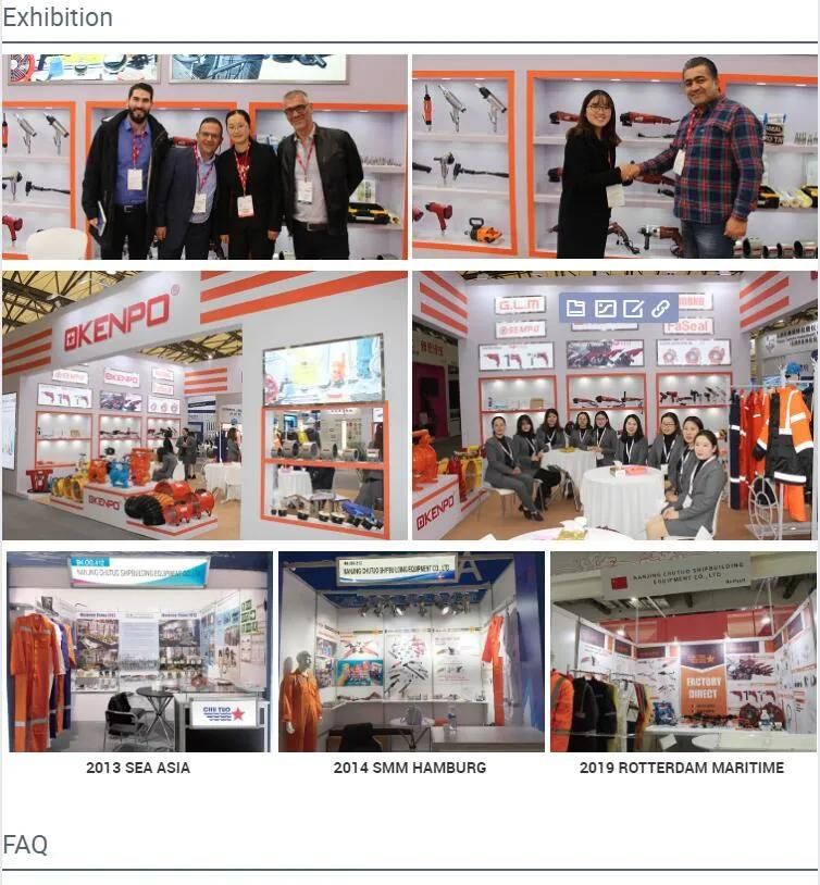 Curve Saw Jacquard Saw Portable Multi-Function Woodworking Chainsaw