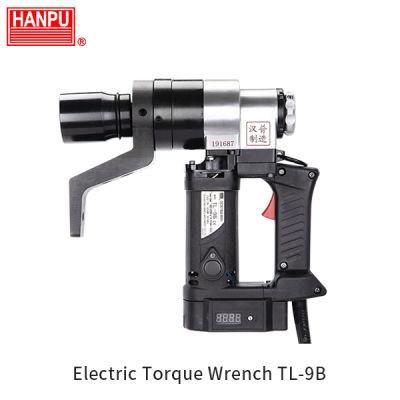 Discount! Bolt Torque Wrench for M20 M22 M24 Steel Structure Bolt