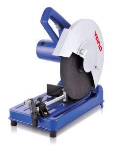 355mm Metal Cut off Saw Chop Saw (J1G-KE-355)