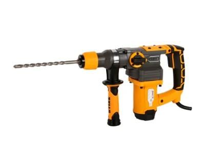 G-T60 1200W Jcb Demolition Hammer Rotary Hammer